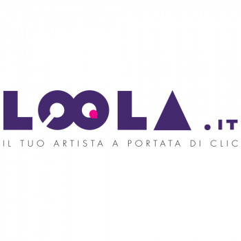 Loola.it